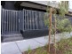 5/15-21 Harrow Street, Box Hill VIC 3128
