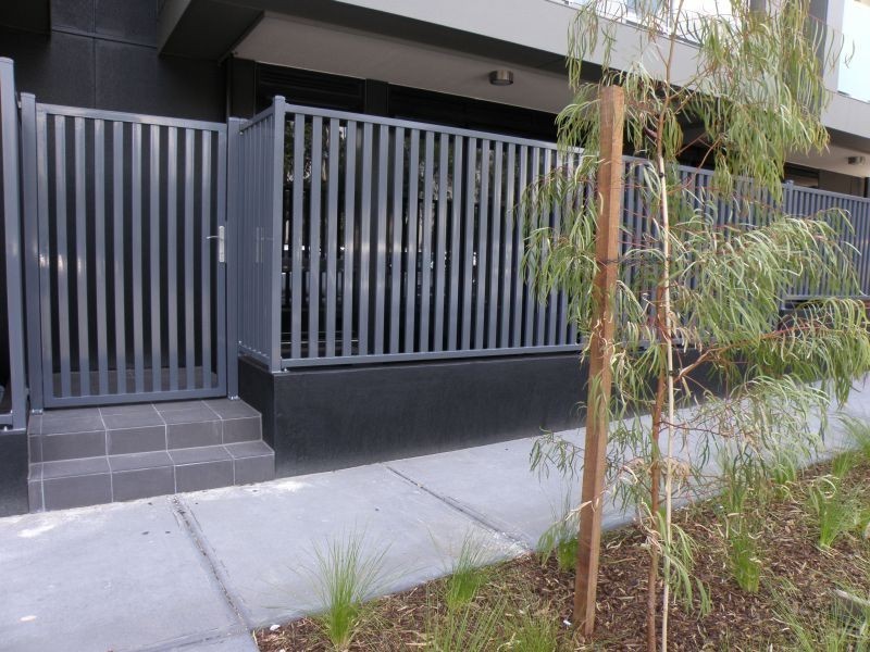 5/15-21 Harrow Street, Box Hill VIC 3128