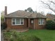 76 Dunloe Avenue, Mont Albert North VIC 3129