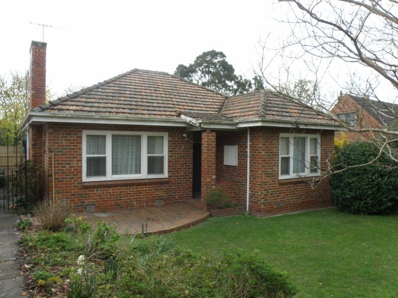 76 Dunloe Avenue, Mont Albert North VIC 3129