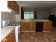 76 Dunloe Avenue, Mont Albert North VIC 3129