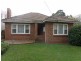 76 Dunloe Avenue, Mont Albert North VIC 3129