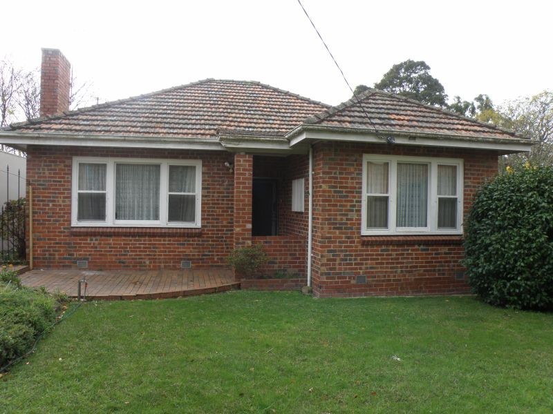 76 Dunloe Avenue, Mont Albert North VIC 3129