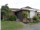 7/3-5 Louise Avenue, Mont Albert VIC 3127