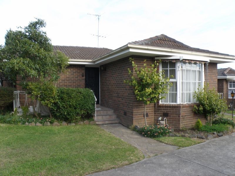 7/3-5 Louise Avenue, Mont Albert VIC 3127