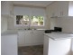 7/3-5 Louise Avenue, Mont Albert VIC 3127