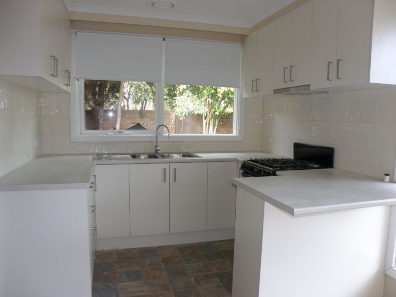 7/3-5 Louise Avenue, Mont Albert VIC 3127