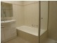 7/3-5 Louise Avenue, Mont Albert VIC 3127