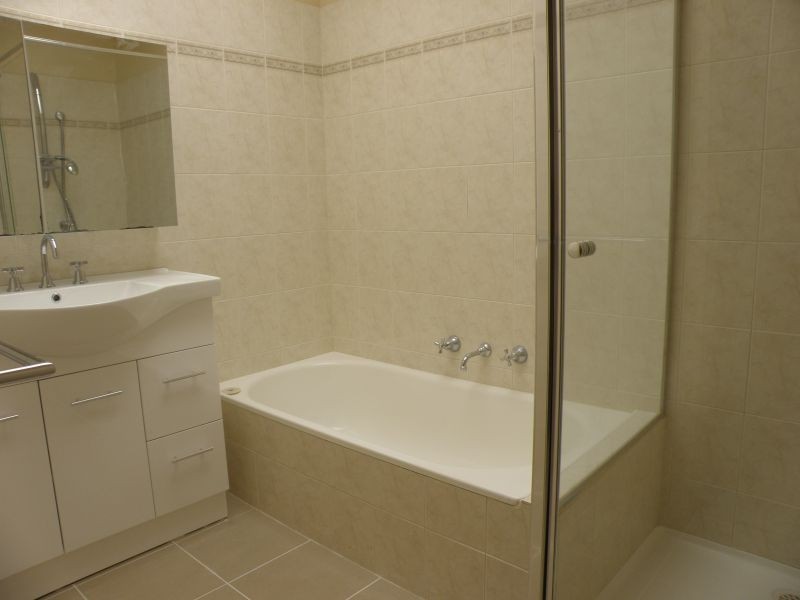 7/3-5 Louise Avenue, Mont Albert VIC 3127