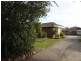 7/3-5 Louise Avenue, Mont Albert VIC 3127