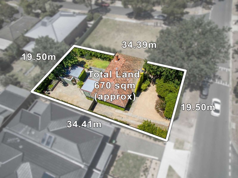 137 Woodhouse Grove, Box Hill North VIC 3129