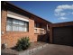 65B Medway Street, Box Hill North VIC 3129