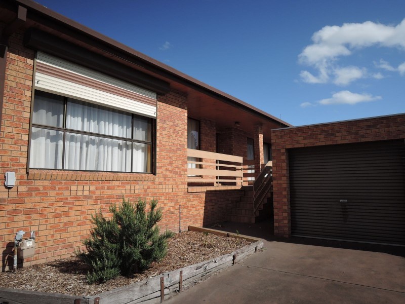 65B Medway Street, Box Hill North VIC 3129