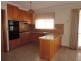 65B Medway Street, Box Hill North VIC 3129