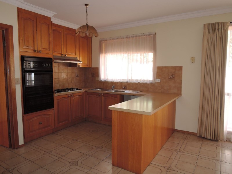 65B Medway Street, Box Hill North VIC 3129