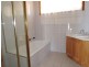 65B Medway Street, Box Hill North VIC 3129