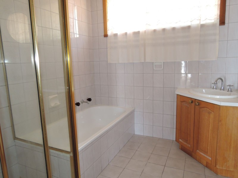 65B Medway Street, Box Hill North VIC 3129