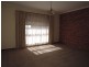 65B Medway Street, Box Hill North VIC 3129