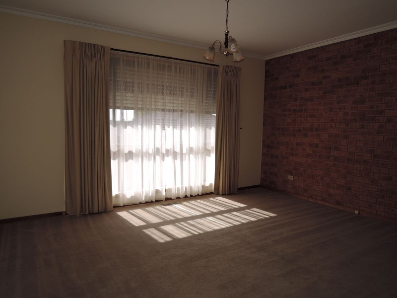 65B Medway Street, Box Hill North VIC 3129