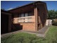 65B Medway Street, Box Hill North VIC 3129