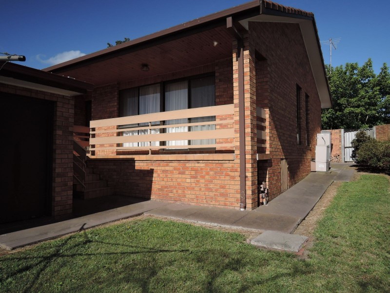 65B Medway Street, Box Hill North VIC 3129