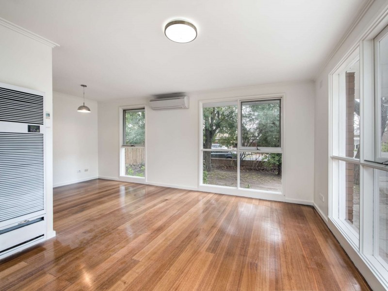 1/130 Windsor Crescent, Surrey Hills VIC 3127