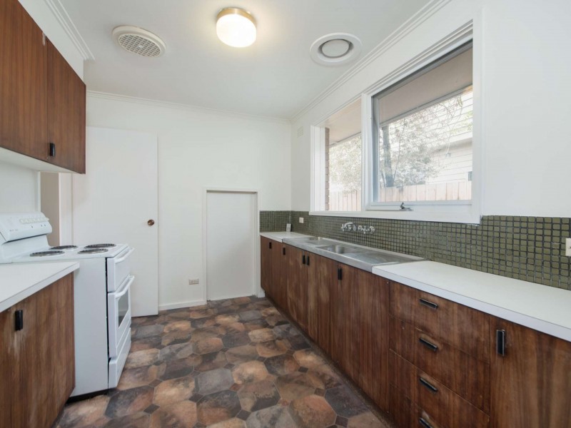 1/130 Windsor Crescent, Surrey Hills VIC 3127