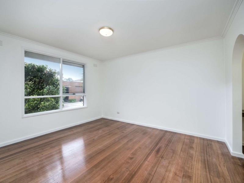 1/130 Windsor Crescent, Surrey Hills VIC 3127