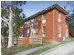 12/29-31 Howard Street, Box Hill VIC 3128