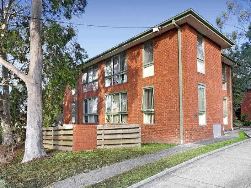 12/29-31 Howard Street, Box Hill VIC 3128