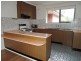 12/29-31 Howard Street, Box Hill VIC 3128