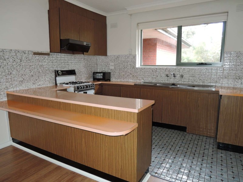 12/29-31 Howard Street, Box Hill VIC 3128