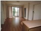 12/29-31 Howard Street, Box Hill VIC 3128