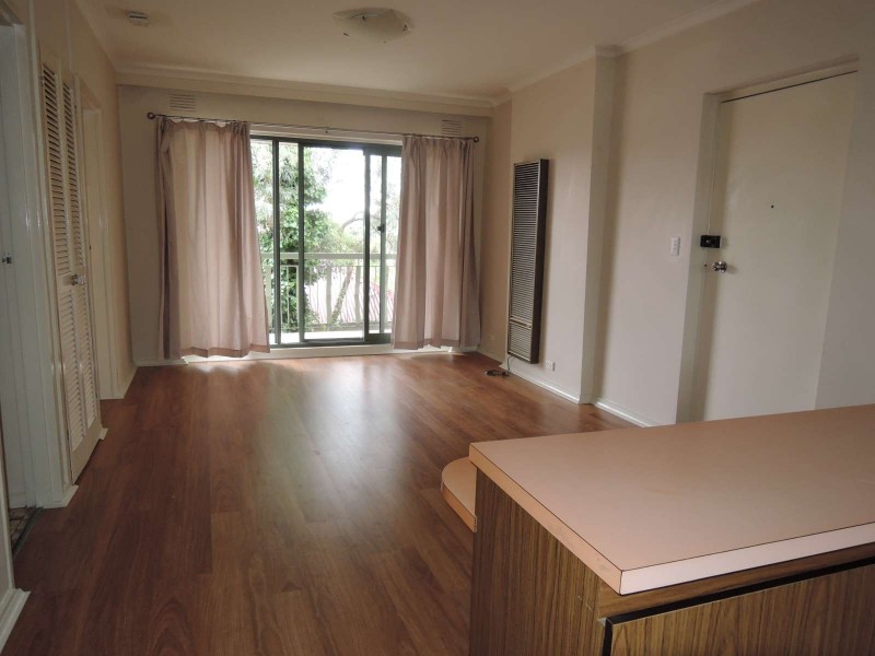 12/29-31 Howard Street, Box Hill VIC 3128