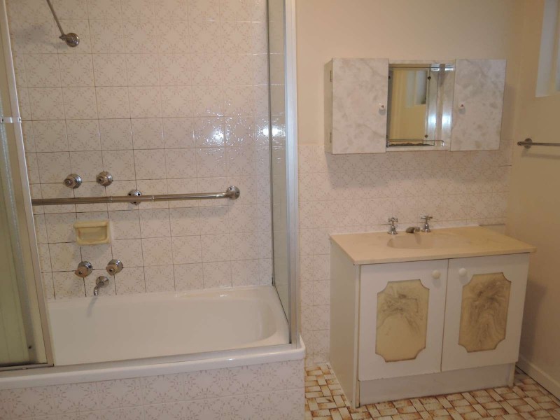 12/29-31 Howard Street, Box Hill VIC 3128