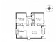 12/29-31 Howard Street, Box Hill VIC 3128