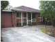 2/13 Poplar Street, Box Hill VIC 3128