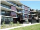 104/20 Queen Street, Blackburn VIC 3130