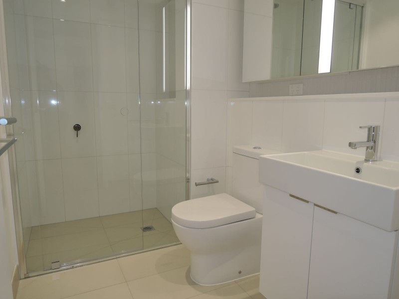 104/20 Queen Street, Blackburn VIC 3130