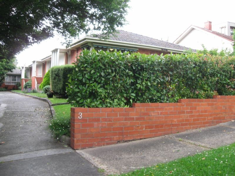 2/3 Durham Road, Surrey Hills VIC 3127