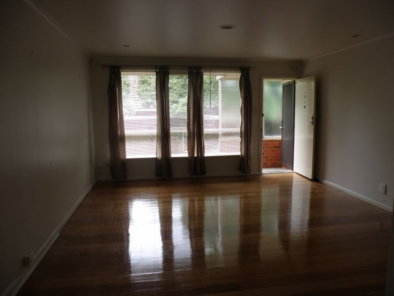 2/3 Durham Road, Surrey Hills VIC 3127