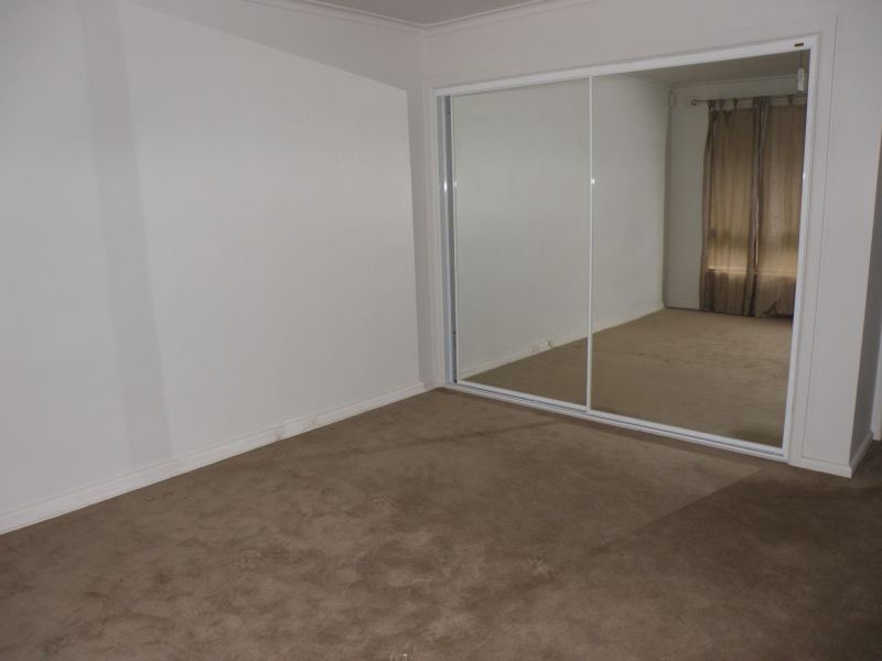 2/3 Durham Road, Surrey Hills VIC 3127
