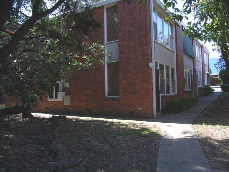 6/12 Oxford Street, Box Hill VIC 3128