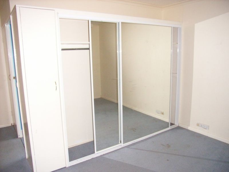 6/12 Oxford Street, Box Hill VIC 3128