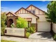 33 Mersey Street, Box Hill North VIC 3129