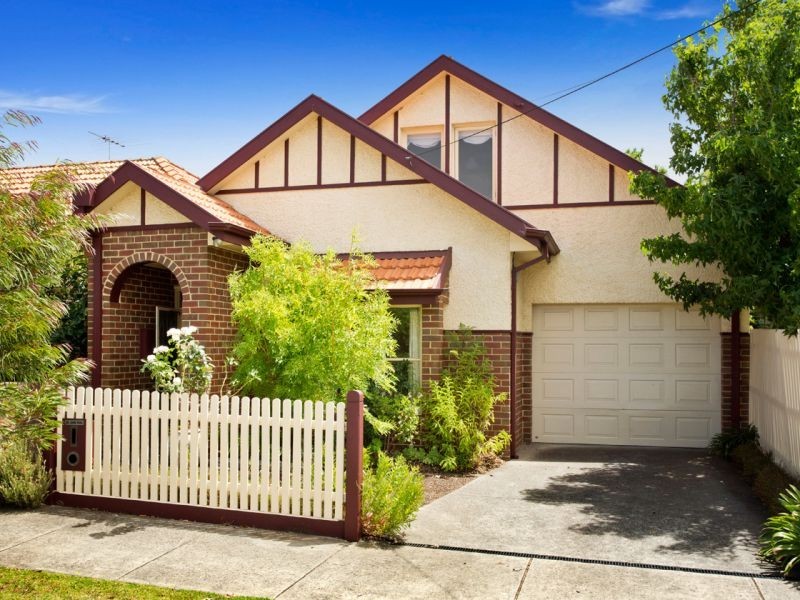 33 Mersey Street, Box Hill North VIC 3129