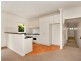 33 Mersey Street, Box Hill North VIC 3129