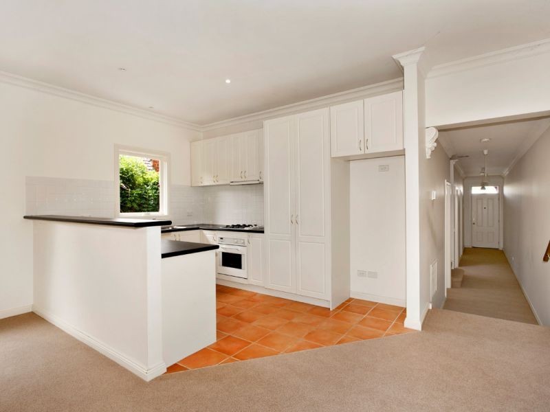 33 Mersey Street, Box Hill North VIC 3129