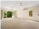 33 Mersey Street, Box Hill North VIC 3129
