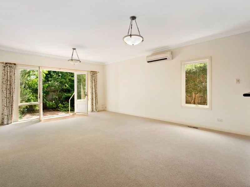 33 Mersey Street, Box Hill North VIC 3129